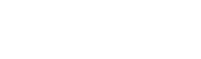 한림대학교