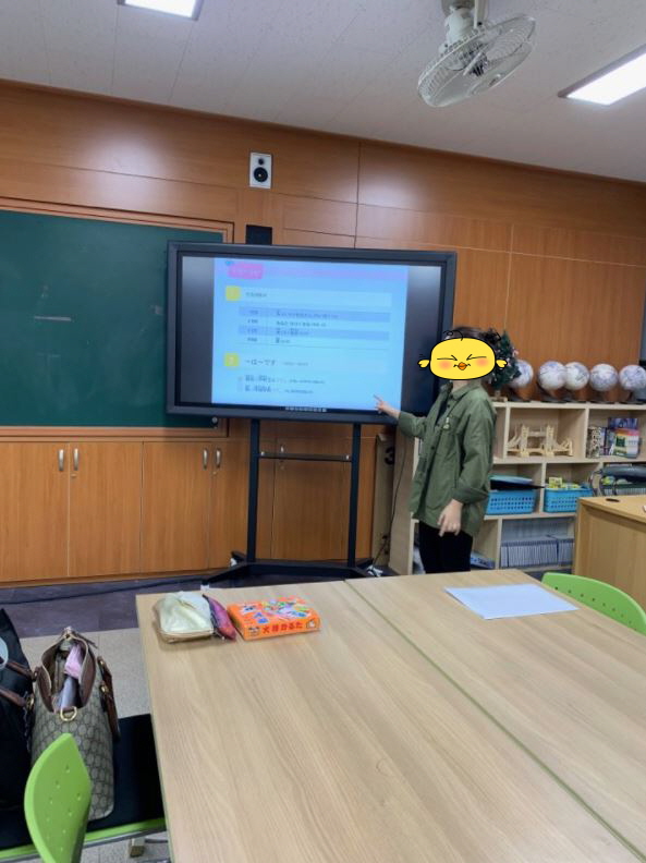 11.jpg 이미지